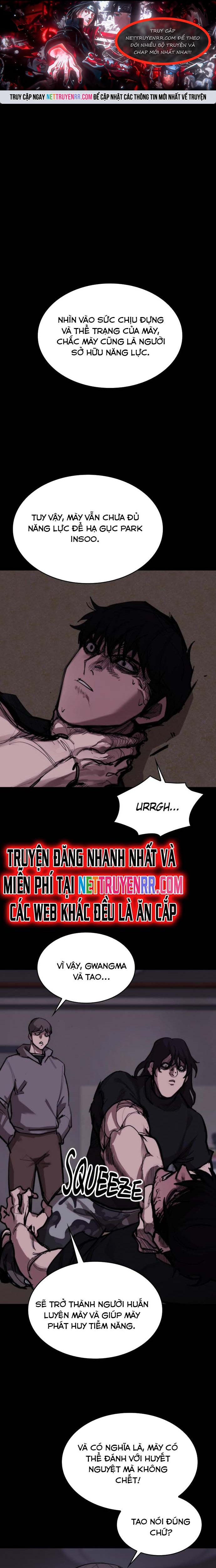 Chương 11 - Trang 1
