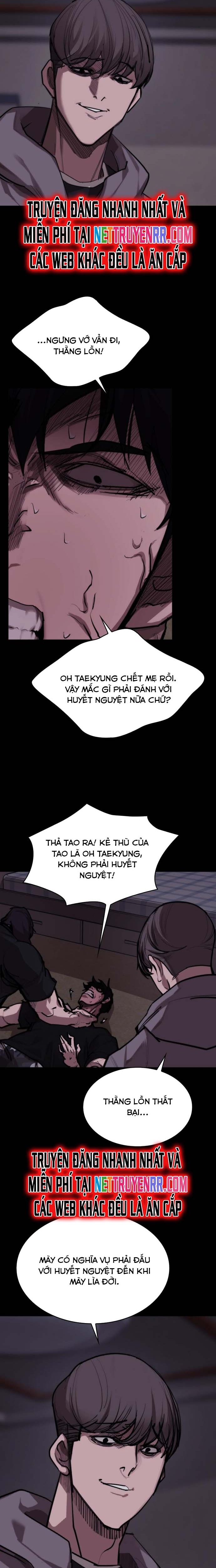 Chương 11 - Trang 2
