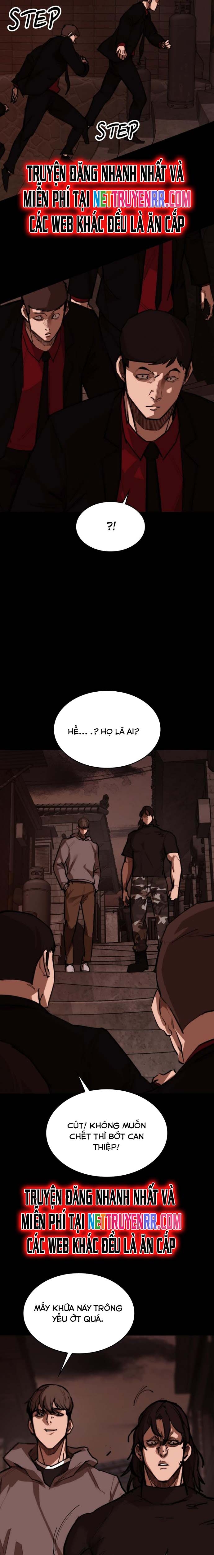 Chương 11 - Trang 12