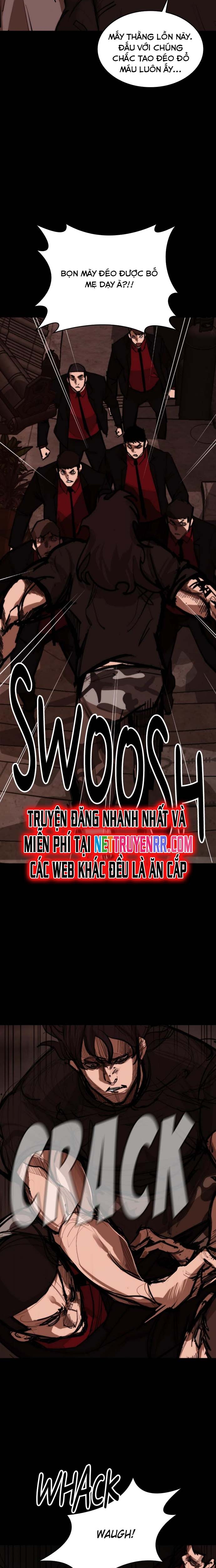 Chương 11 - Trang 13