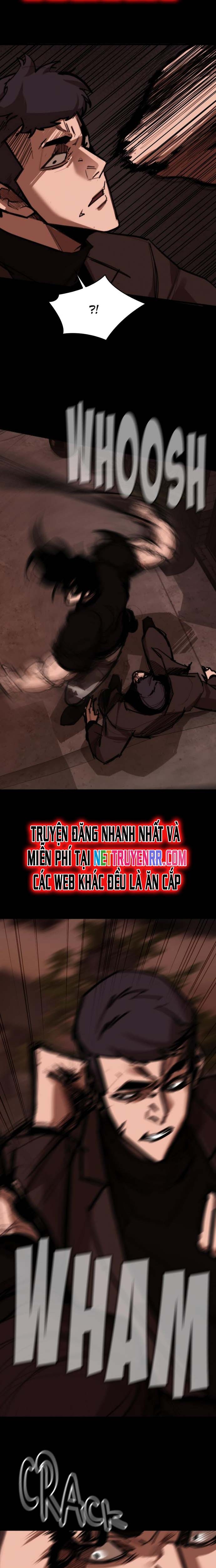 Chương 11 - Trang 18