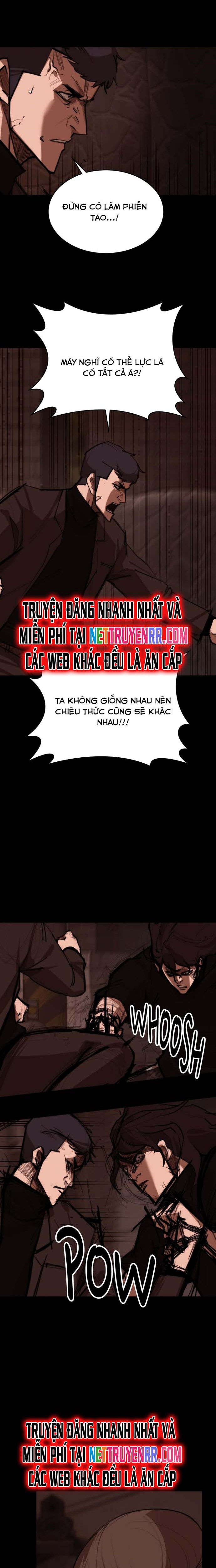 Chương 11 - Trang 20