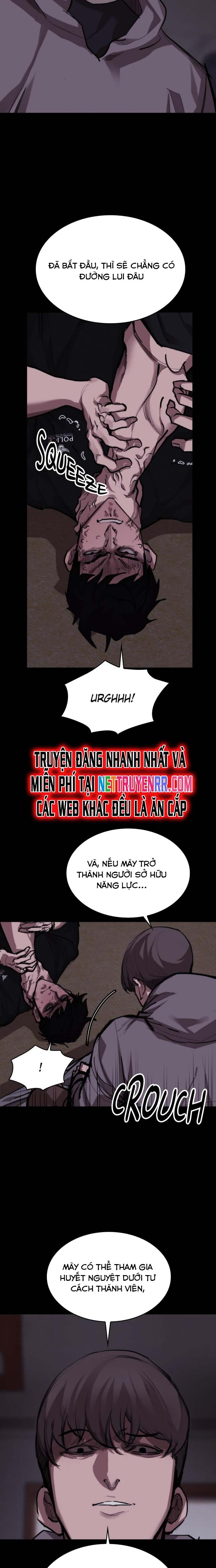 Chương 11 - Trang 3