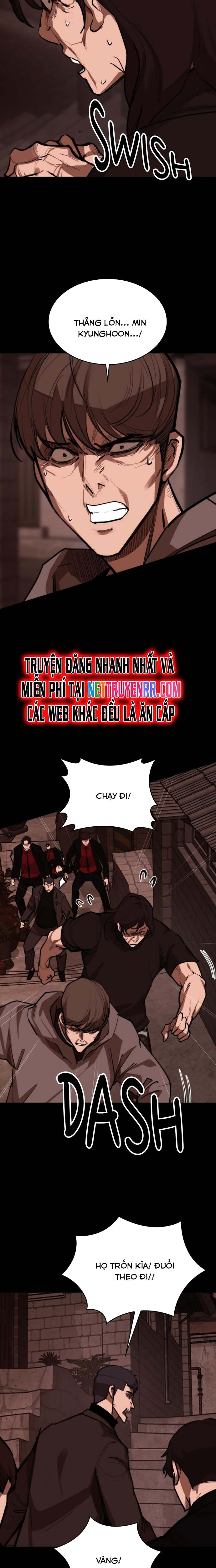 Chương 11 - Trang 23
