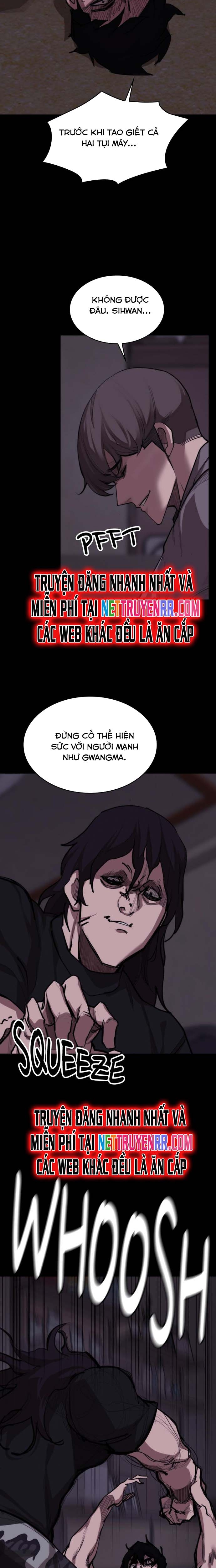 Chương 11 - Trang 5