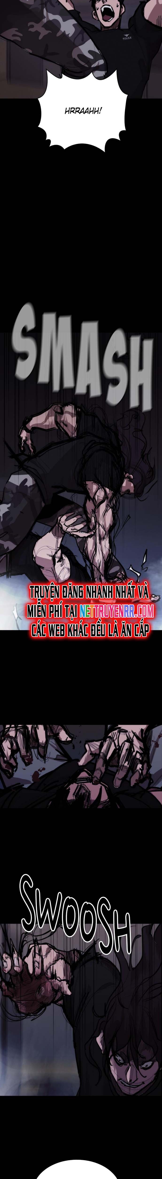 Chương 11 - Trang 6