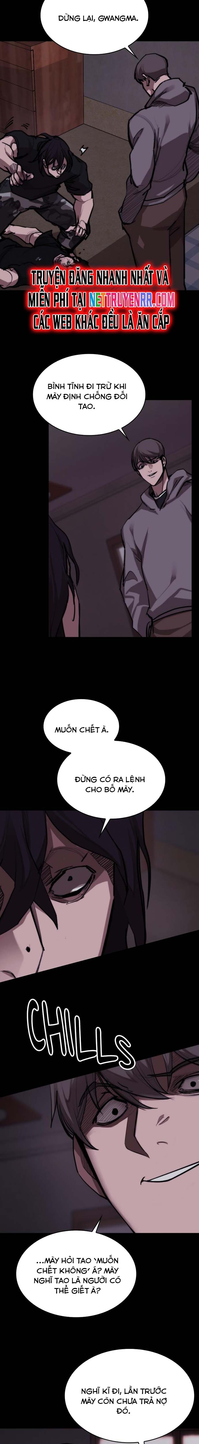Chương 11 - Trang 7
