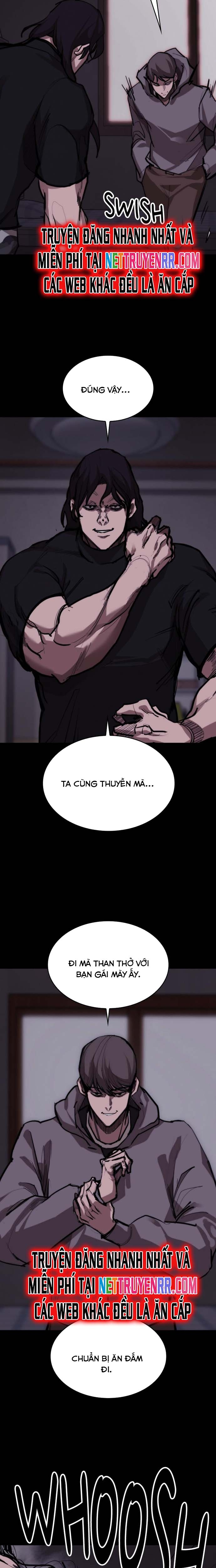 Chương 11 - Trang 8