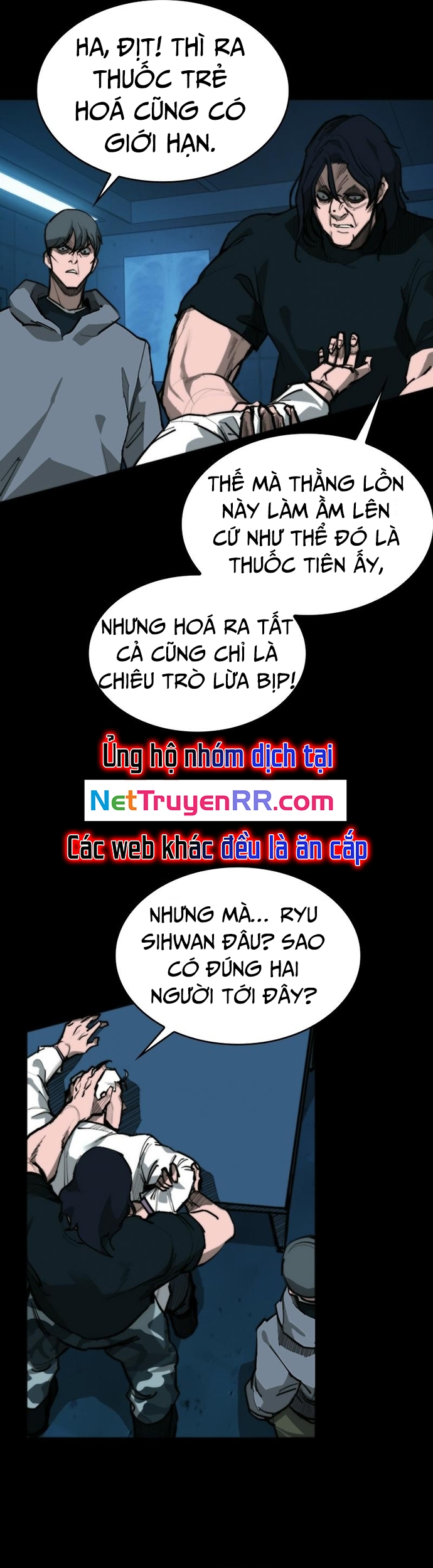 Trang 1