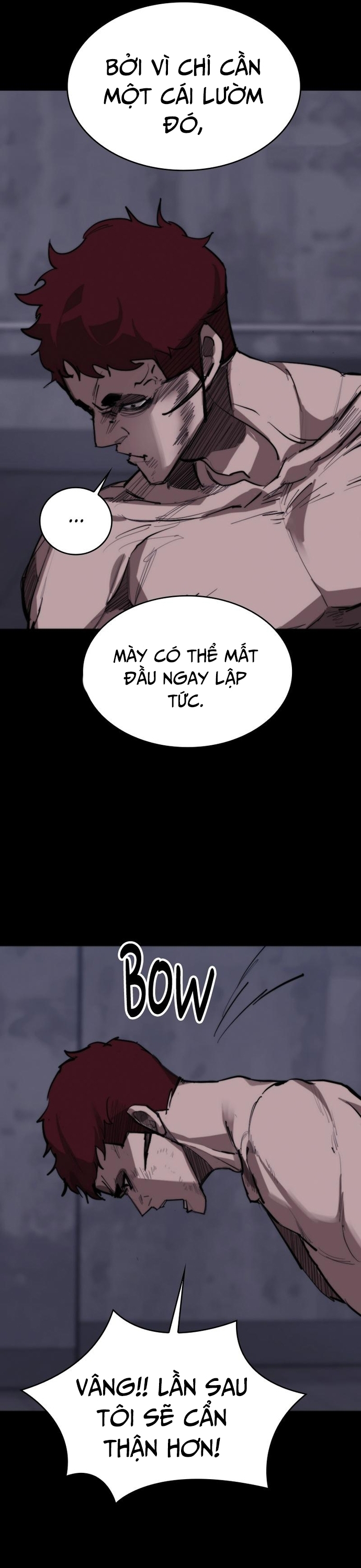 Trang 35