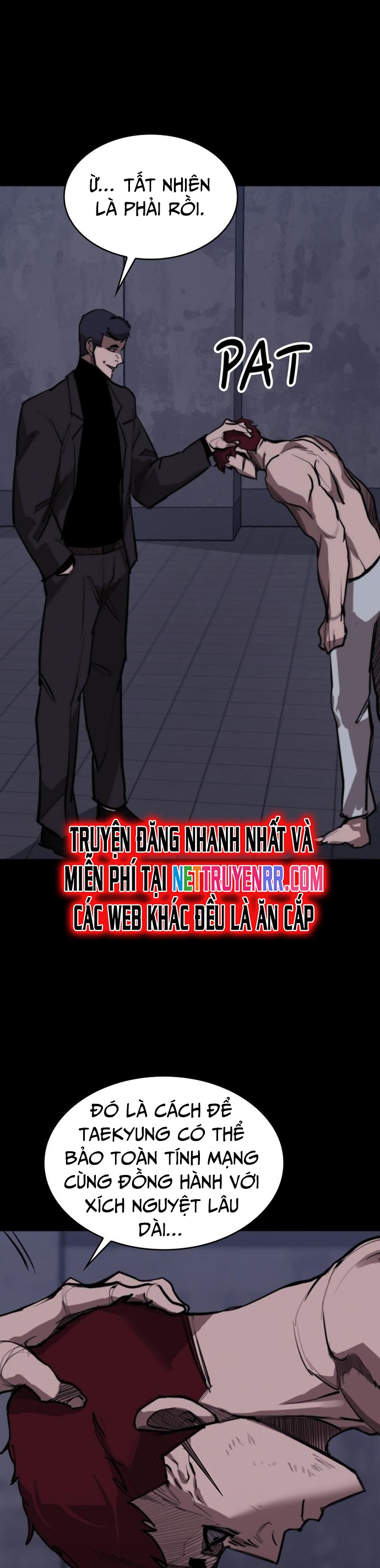 Trang 36