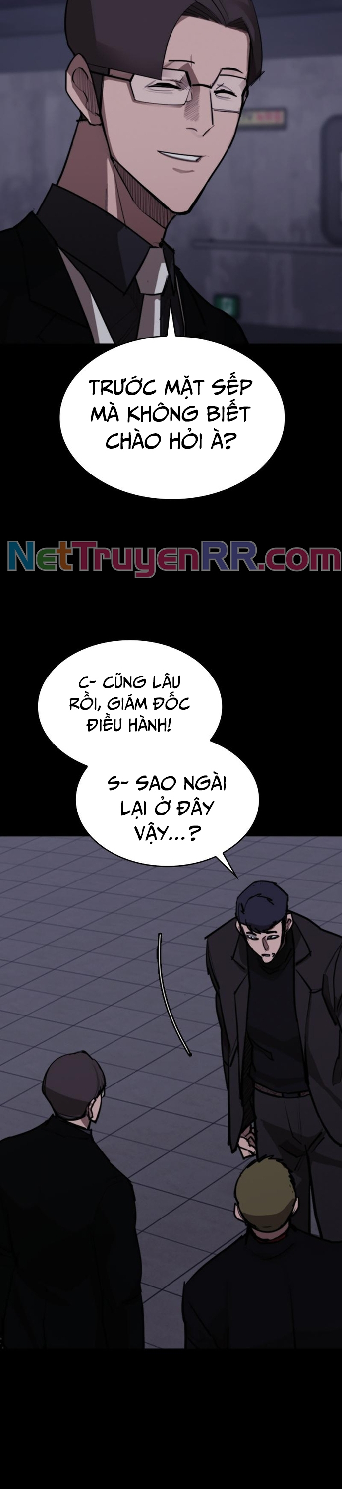 Trang 41