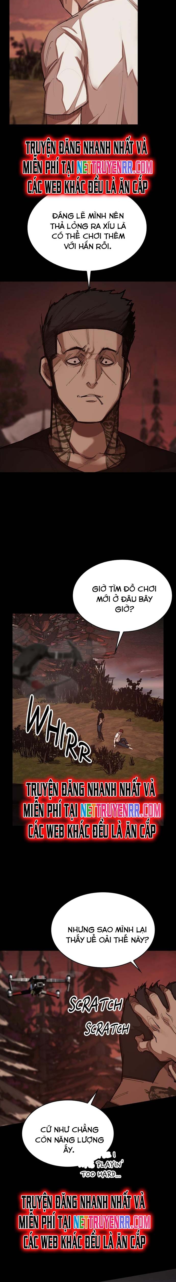 Chương 16 - Trang 12