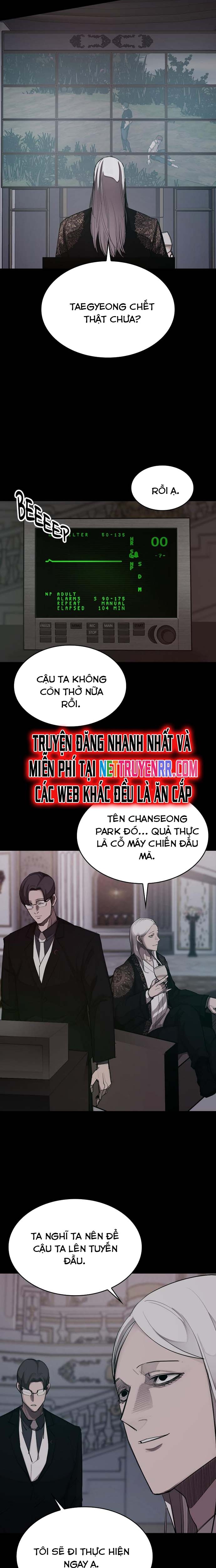 Chương 16 - Trang 13