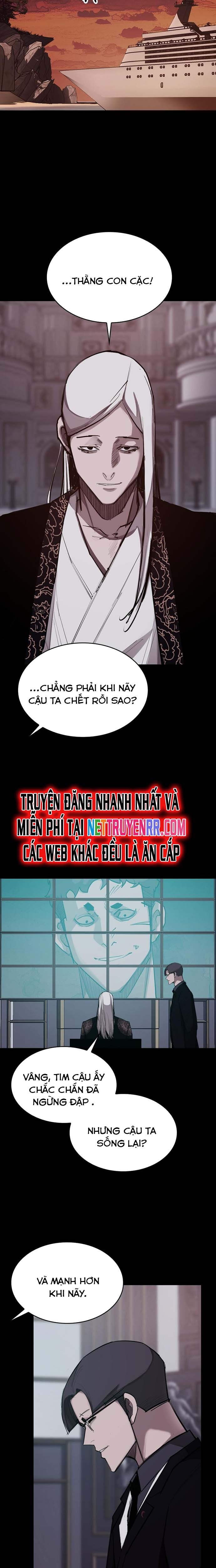 Chương 16 - Trang 20