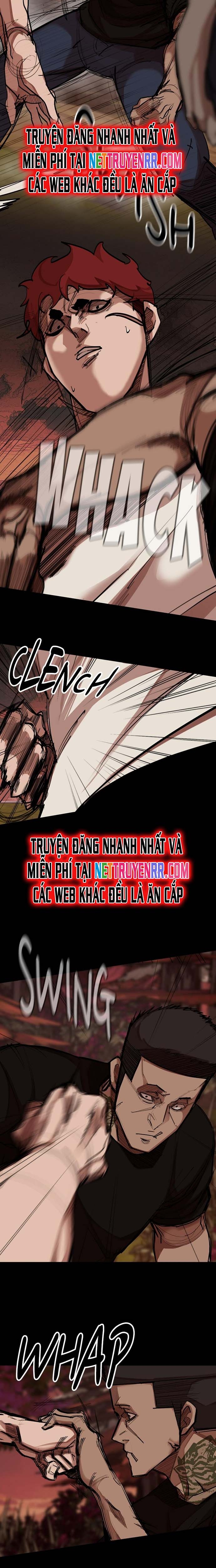 Chương 16 - Trang 3