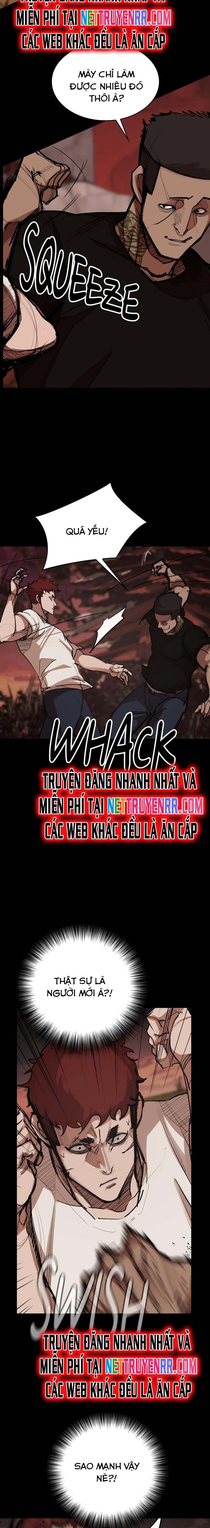 Chương 16 - Trang 5