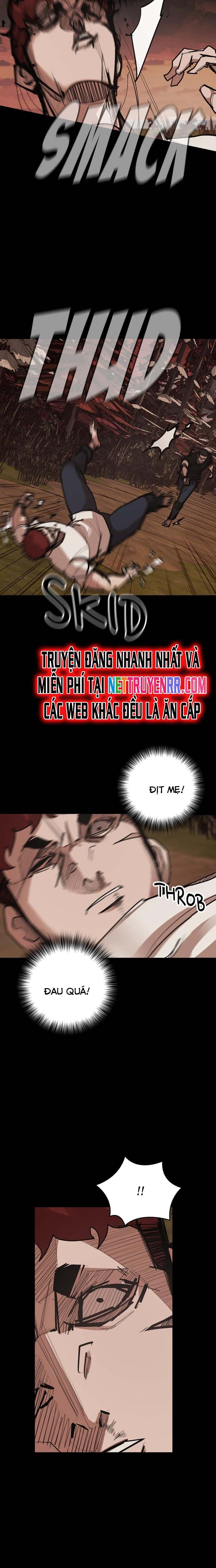 Chương 16 - Trang 6