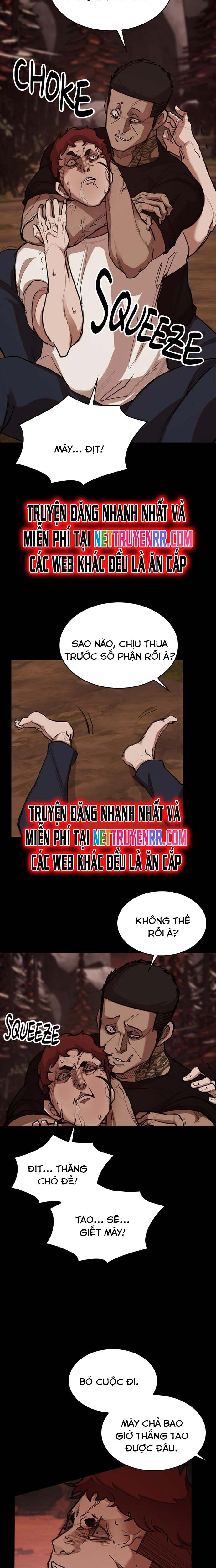 Chương 16 - Trang 10