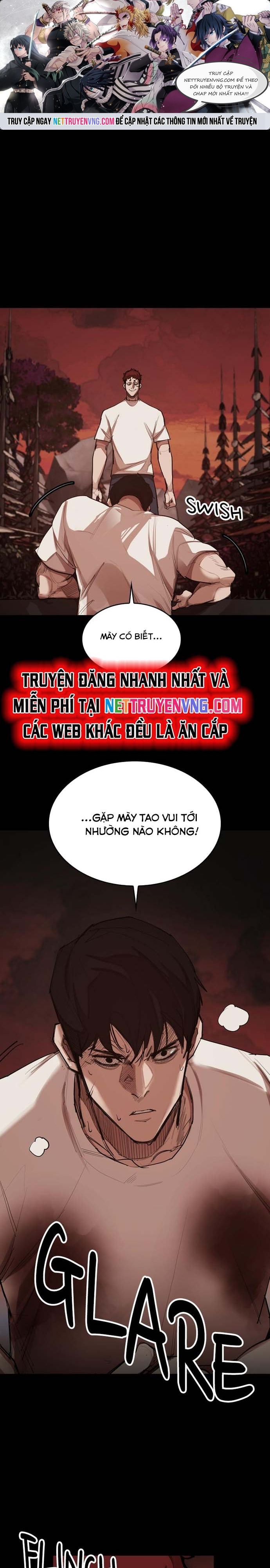 Chương 17 - Trang 1