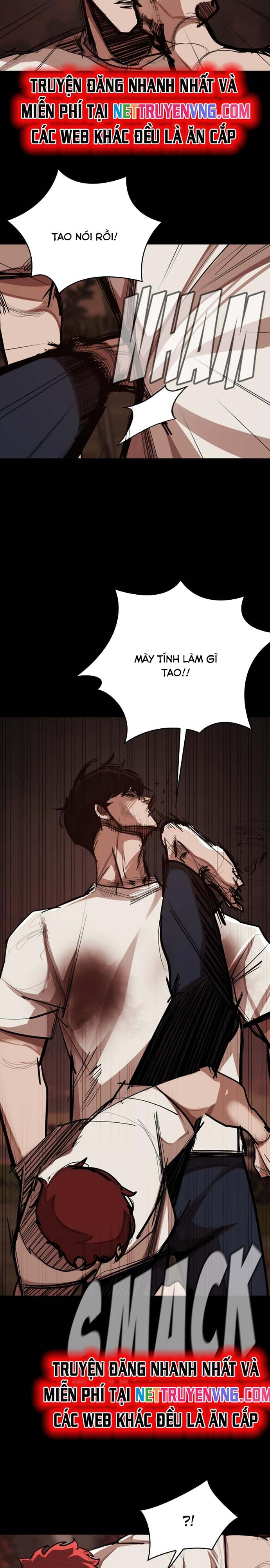 Chương 17 - Trang 14