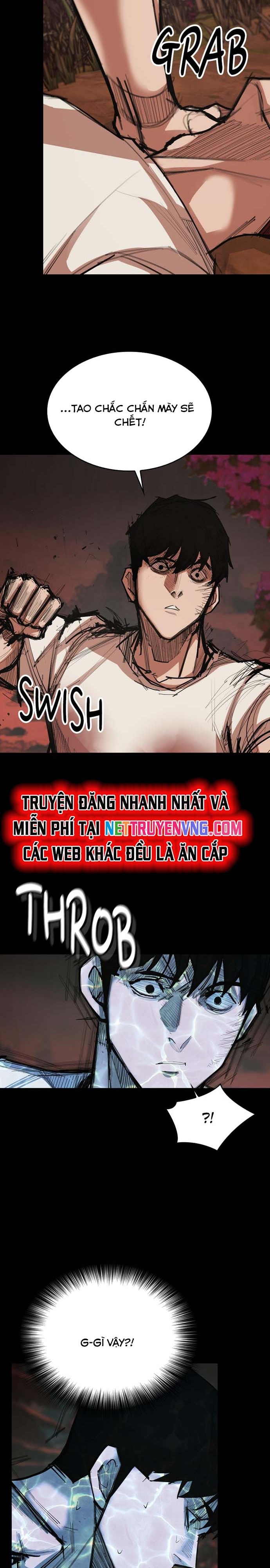 Chương 17 - Trang 20