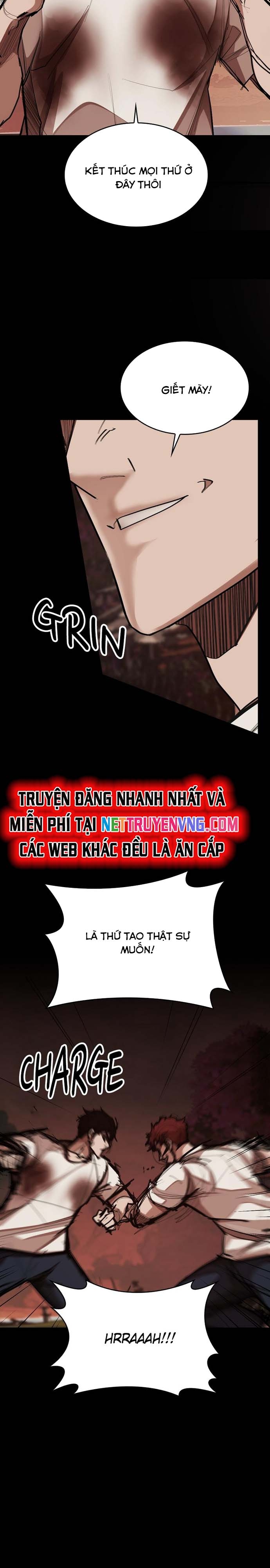 Chương 17 - Trang 3