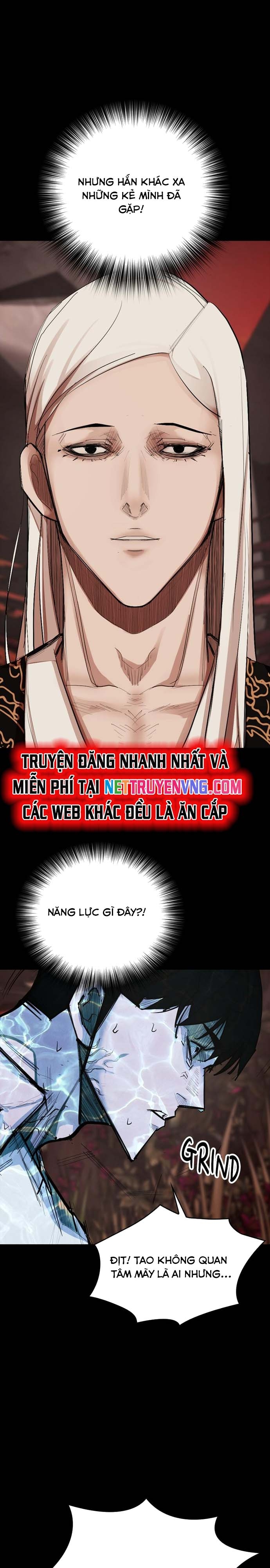 Chương 17 - Trang 23