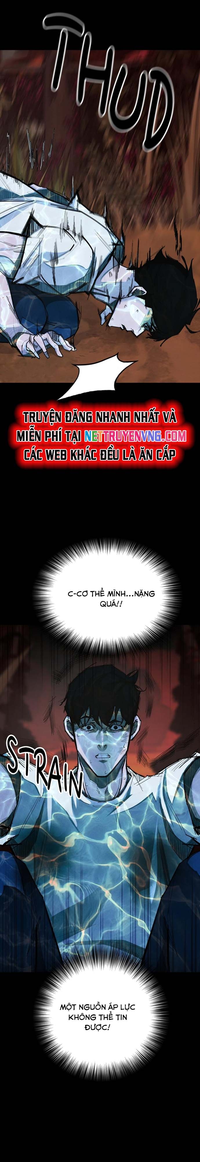 Chương 17 - Trang 25