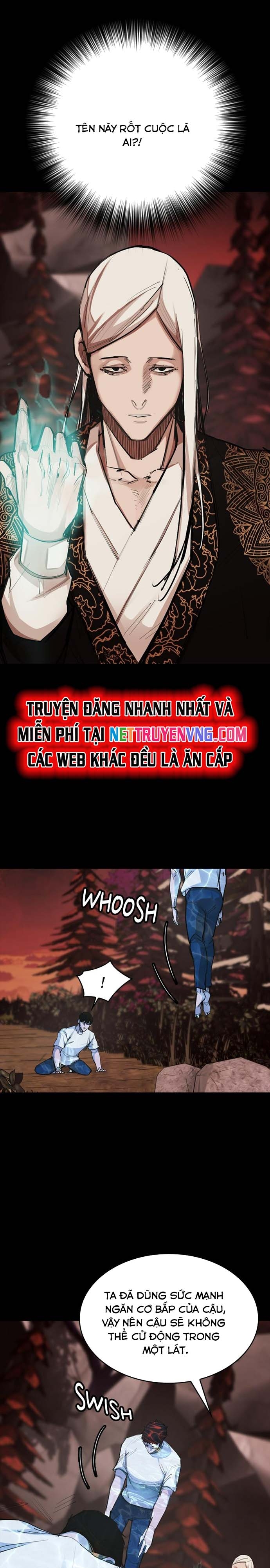 Chương 17 - Trang 26