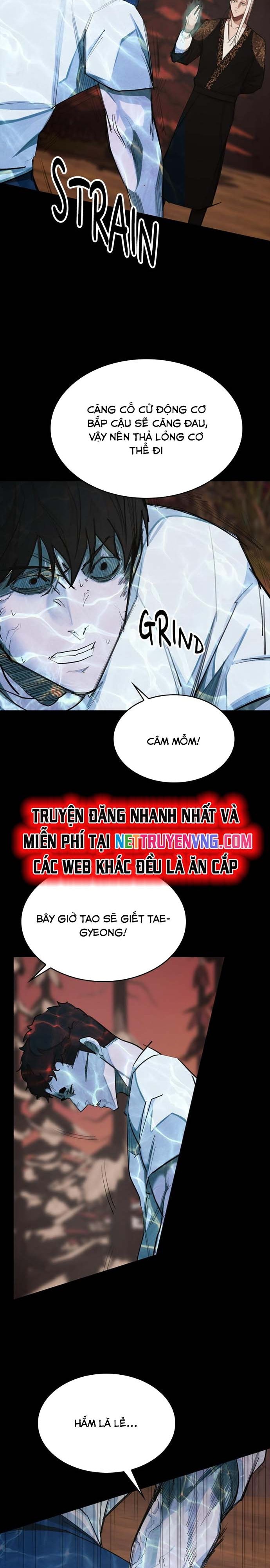 Chương 17 - Trang 27