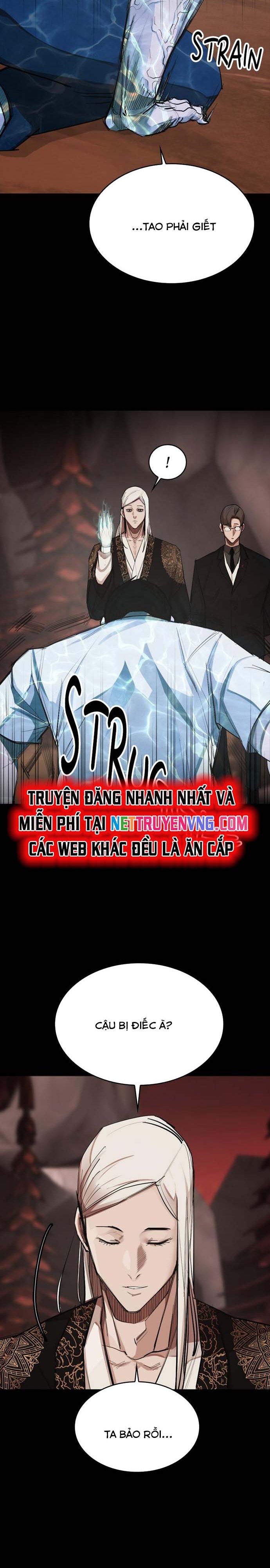 Chương 17 - Trang 28