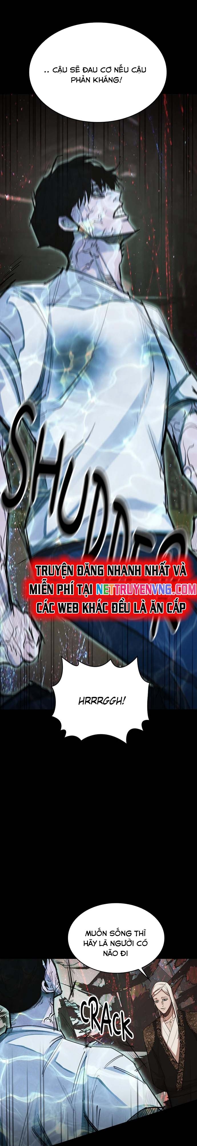 Chương 17 - Trang 29