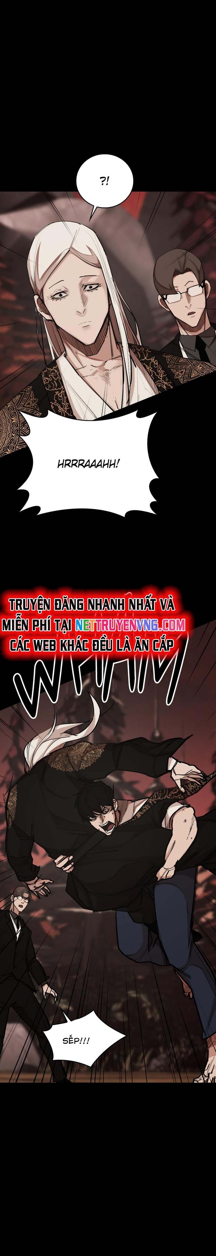 Chương 17 - Trang 31