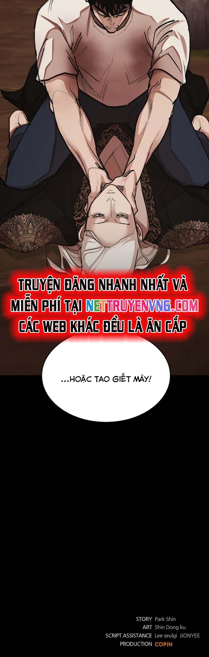 Chương 17 - Trang 33