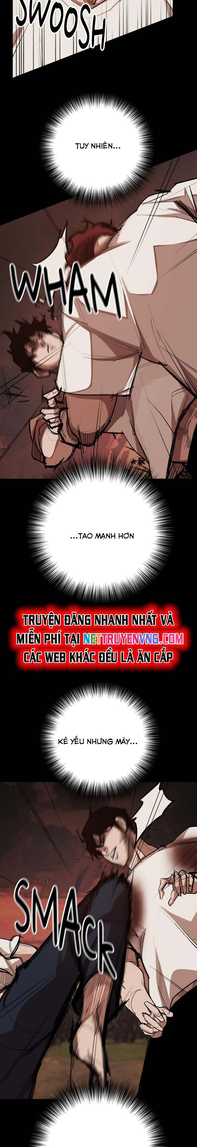 Chương 17 - Trang 5