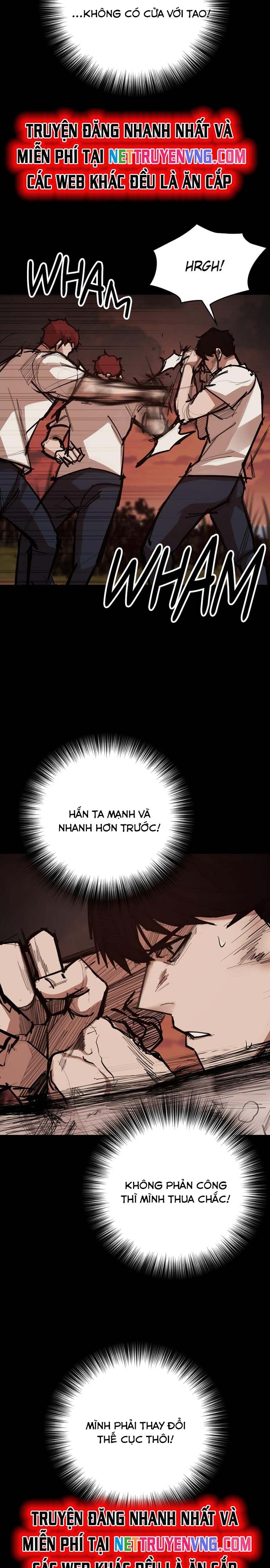 Chương 17 - Trang 6