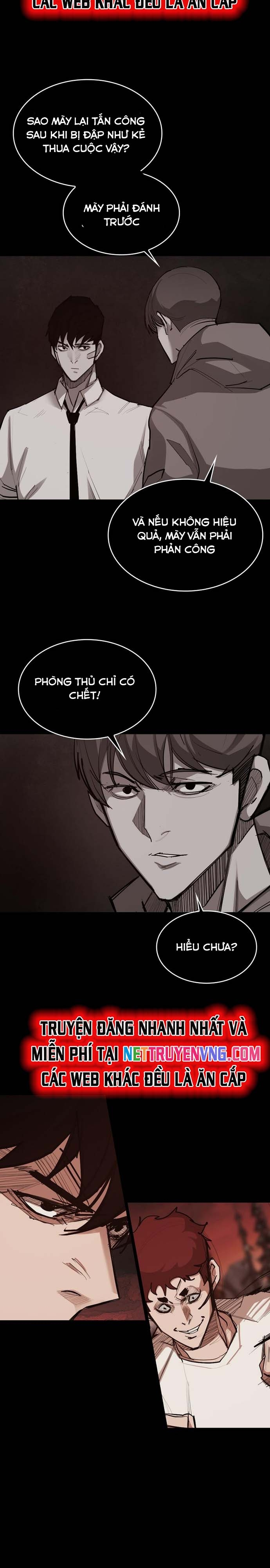 Chương 17 - Trang 7