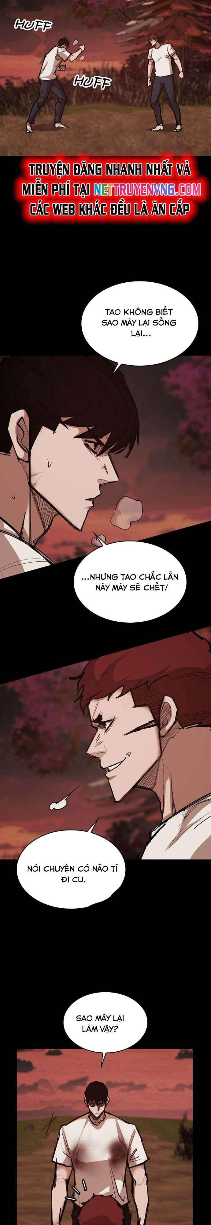 Chương 17 - Trang 9