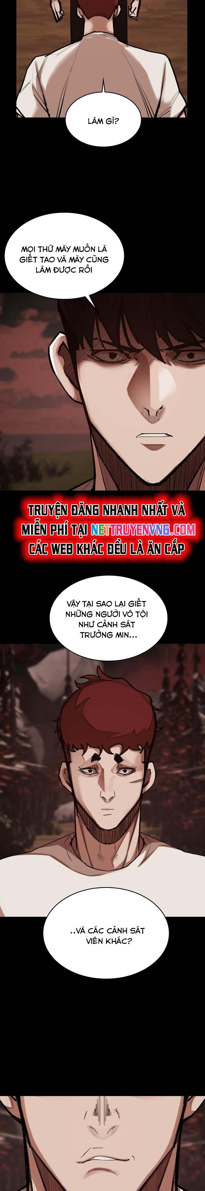 Chương 17 - Trang 10