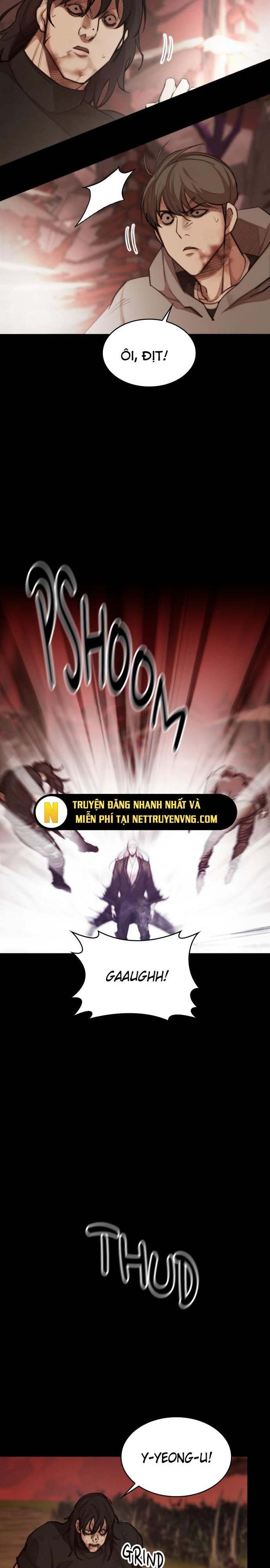 Chương 19 - Trang 2