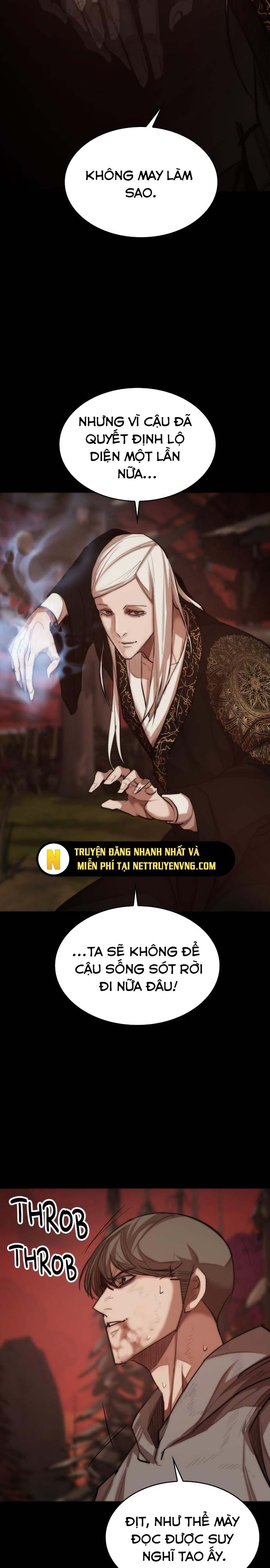 Chương 19 - Trang 14
