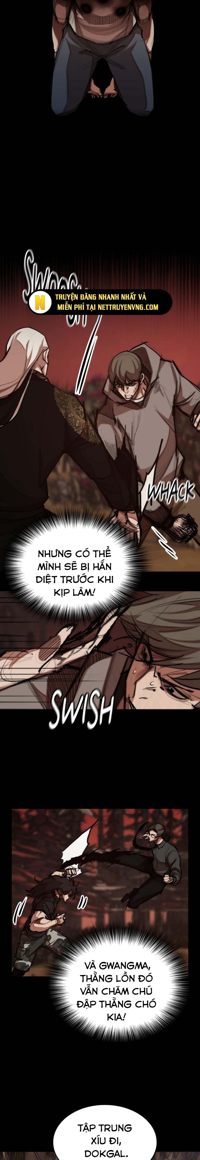 Chương 19 - Trang 18
