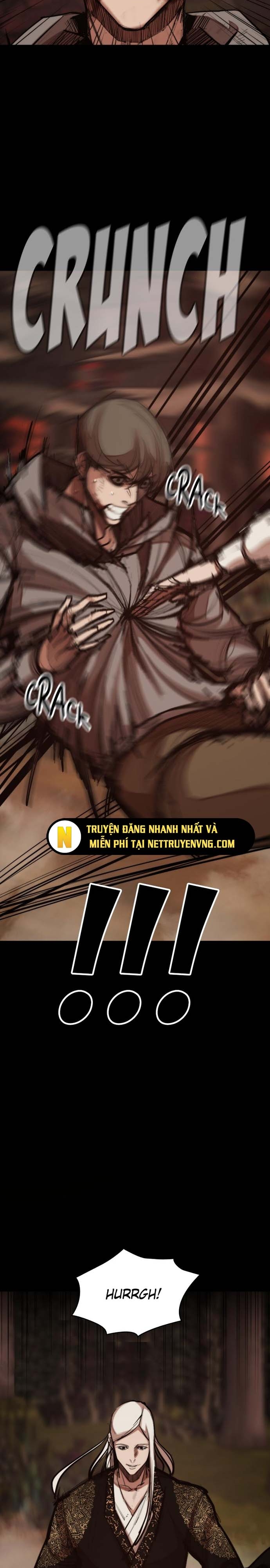 Chương 19 - Trang 20