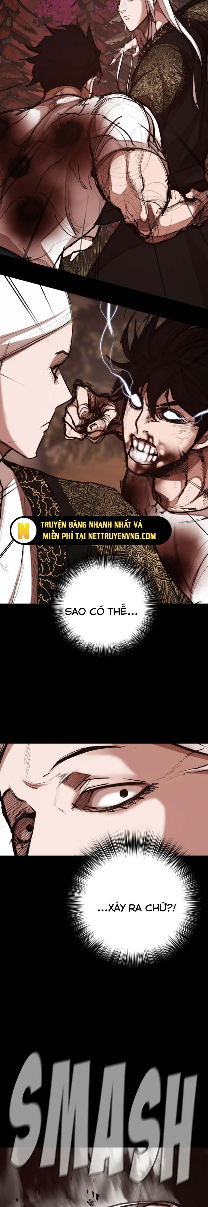 Chương 19 - Trang 24
