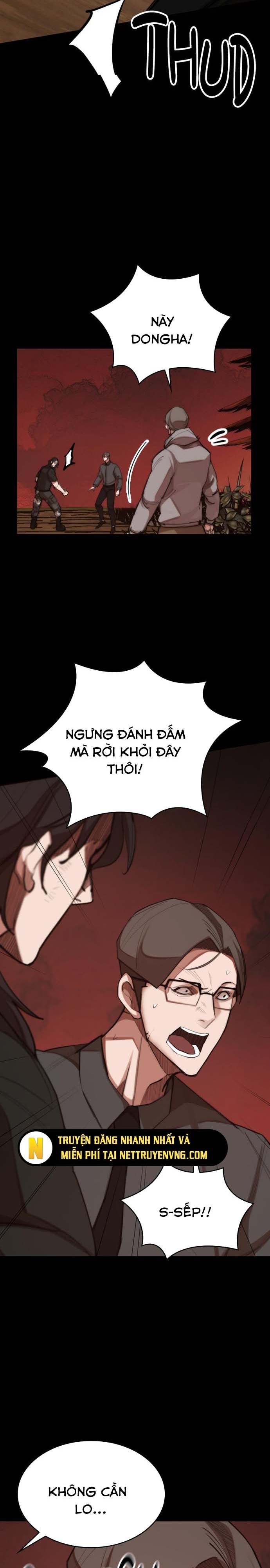 Chương 19 - Trang 26