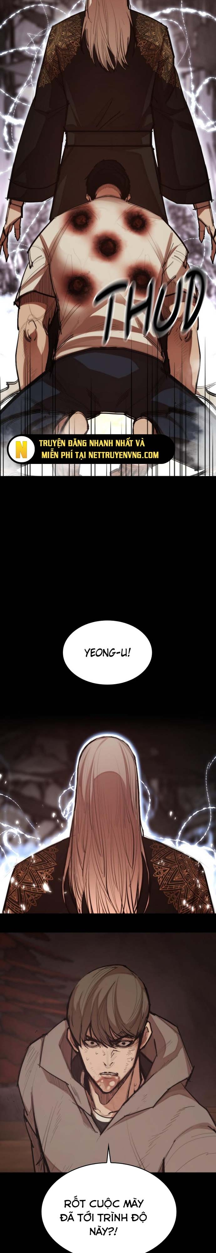 Chương 19 - Trang 4