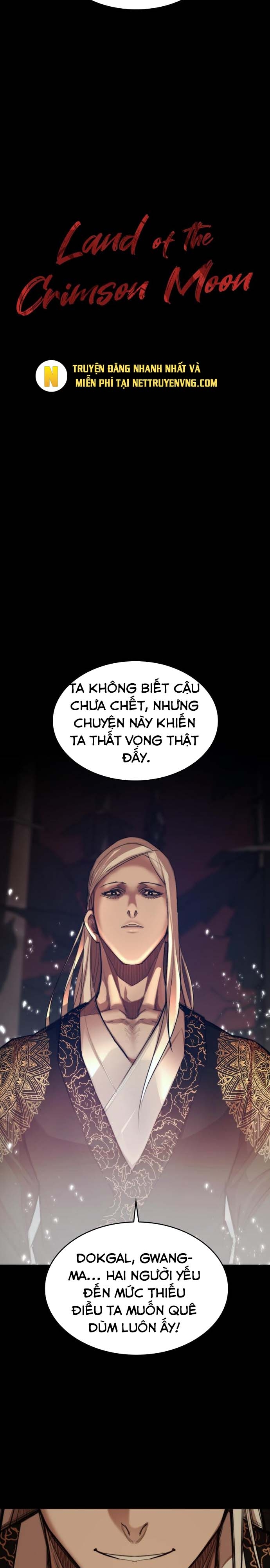 Chương 19 - Trang 5