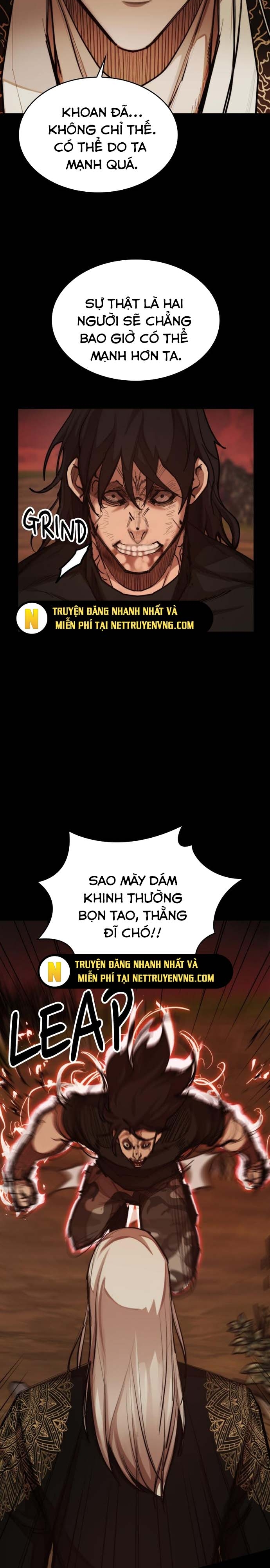 Chương 19 - Trang 6