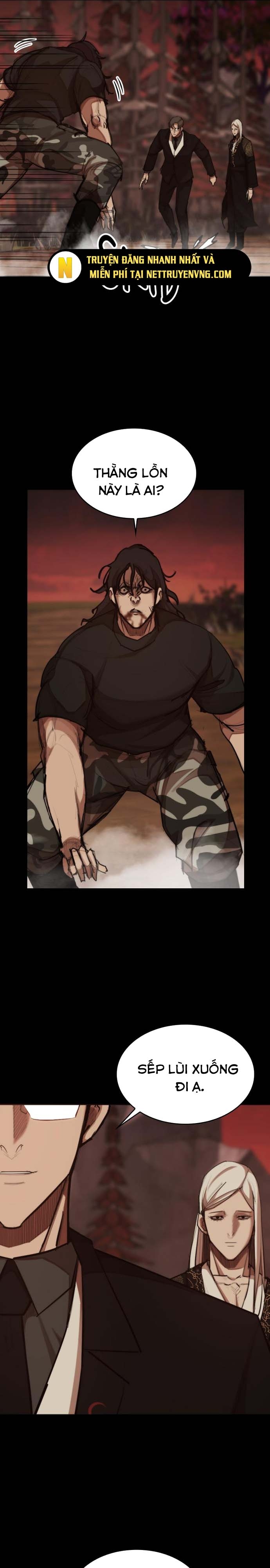Chương 19 - Trang 8
